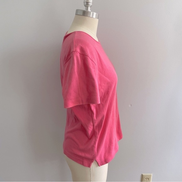 Vintage Walt Disney World Minnie Mouse Tee Shirt- Size Small - Picture 3 of 5